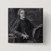 Diogo Barbosa Machado Button (Vorderseite)