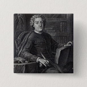 Diogo Barbosa Machado Button