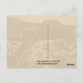 Diomede 6 postkarte (Rückseite)