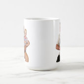 Dione Tasse 4 (Mittel)