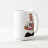 Dione Tasse 4 (VorderseiteRechts)