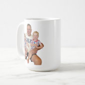 Dione Tasse 4 (Vorderseite Links)