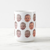 Dione Tasse 5 (Mittel)