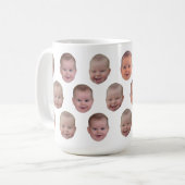 Dione Tasse 5 (Vorderseite Links)