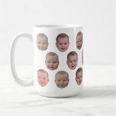 Dione Tasse 5 (Links)