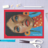 Dionne von KAB Tissue Paper Seidenpapier (Handwerk)