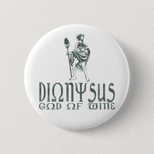 Dionysus Button