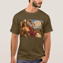 Dionysus Lustige Griechische Mythologie