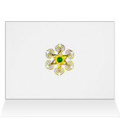 DIONYSUS ,Playing Flute with Sea shells and Fruits (Innenansicht Horizontal (Oben))