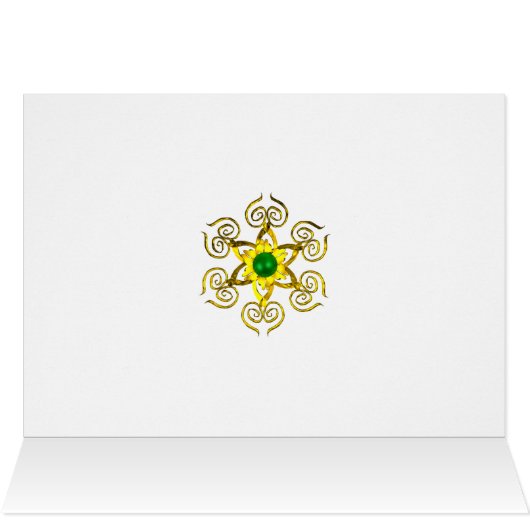 DIONYSUS ,Playing Flute with Sea shells and Fruits (Innenansicht Horizontal (Oben))