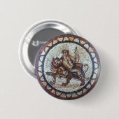 Dionysus Siegel Button (Vorne & Hinten)