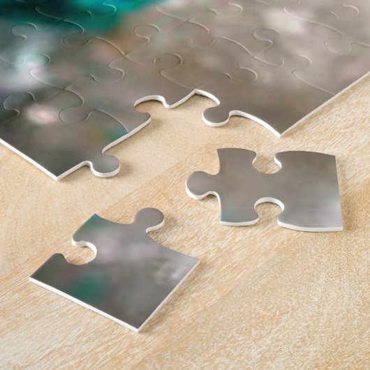 Dioptase puzzle (Seite)