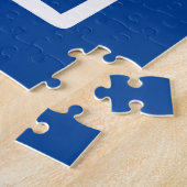 Dios bendiga cada rincon puzzle (Seite)