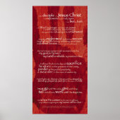 Diplom Poster (Vorne)