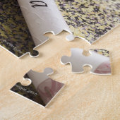 Diplom Puzzle (Seite)