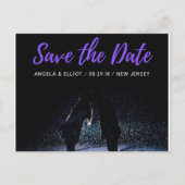 Diploma Frame, Graduate Frame Postkarte (Vorderseite)