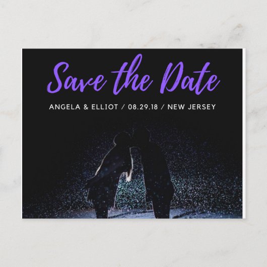 Diploma Frame, Graduate Frame Postkarte (Vorderseite)