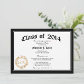 Diplomakademie 2014 einladung (Stehend Vorderseite)