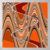 Dippity Doo Poster (Vorne)