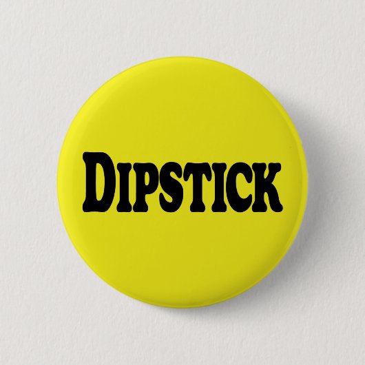 Dipstick Button (Vorderseite)
