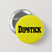 Dipstick Button (Vorne & Hinten)