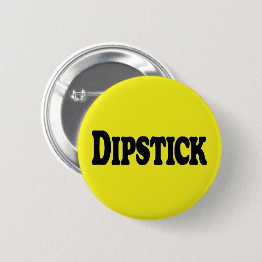 Dipstick Button (Vorne & Hinten)