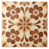 Dipyt Decorative Tiles Fliese (Vorderseite)
