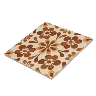Dipyt Decorative Tiles Fliese
