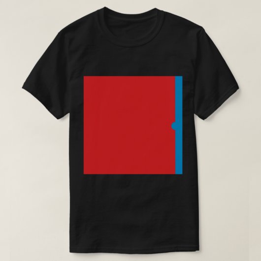 Dire Straits - Klassische Filme machen T-Shirt (Design vorne)