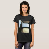 Dire Straits T-Shirt (Vorne ganz)