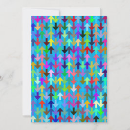 Direction_Drag & Drop Einladungen für Hochzeiten