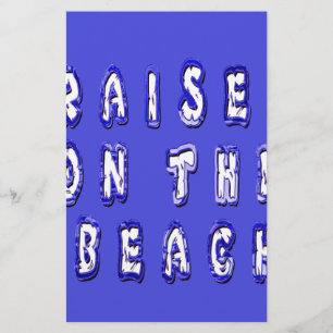 Direkt am Strand: Erinnerungen des Serene Beach Li