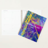 Direkt am Ufer des Sees Planer (Anzeige)