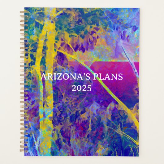 Direkt am Ufer des Sees Planer (Vorderseite)