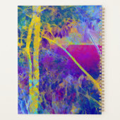 Direkt am Ufer des Sees Planer (Rückseite)