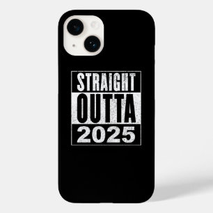 Direkt aus 2025 Case-Mate iPhone 14 hülle