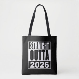 Direkt aus 2026 tasche