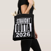 Direkt aus 2026 tasche (Von Nahem)