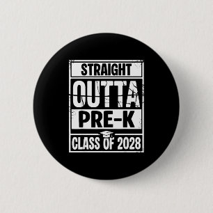 Direkt aus dem Vorschulabschlussjahrgang 2028 Button