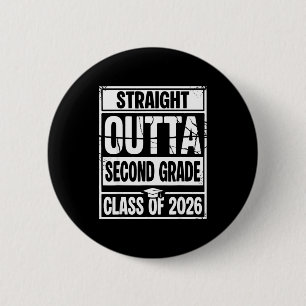 Direkt aus der Abschlussklasse der zweiten Klasse Button