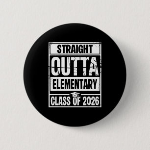 Direkt aus der Grundschulabschlussklasse 2026 Button
