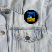 Direkt aus der Ukraine Button (Beispiel)