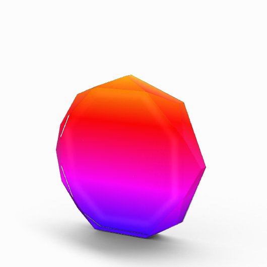 DIREKT Bildtext oder Logo hinzufügen, um einen ein Fotoblock (Rechts)