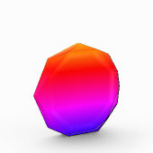 DIREKT Bildtext oder Logo hinzufügen, um einen ein Fotoblock (Links)