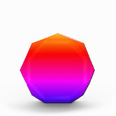 DIREKT Bildtext oder Logo hinzufügen, um einen ein Fotoblock (Vorderseite)