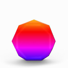 DIREKT Bildtext oder Logo hinzufügen, um einen ein Fotoblock