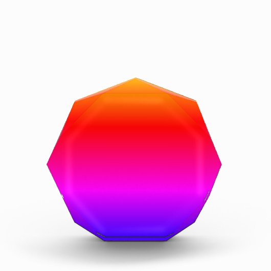 DIREKT Bildtext oder Logo hinzufügen, um einen ein Fotoblock (Vorderseite)