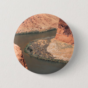Direkt hier button