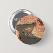 Direkt hier button (Vorne & Hinten)