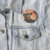 Direkt hier button (Beispiel)